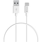 Smartphone  Tablet Accessories