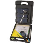 Storage Clipboard
