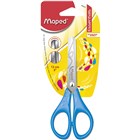 Entry Level Scissors