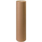 Wrapping Paper  Dispensers