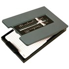 Telephone List Finders