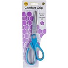 Comfort Grip Scissors