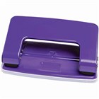 Hole Punches  Paper Drills