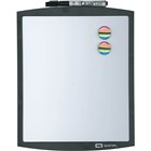 Dry Erase Marker Boards