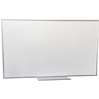 Whiteboards