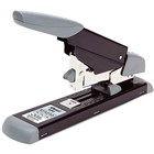 Heavy Duty Staplers