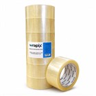 Facilities Supplies