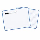 Educational Whiteboards
