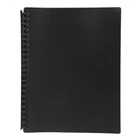 Filing Storage  Dividers