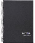 Ruled Pads Books  Refills