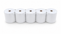 Adding Machine Cash Register  Fax Rolls