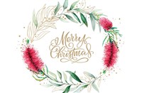 Christmas Cards