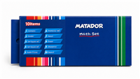 Maths and Geometry Supplies