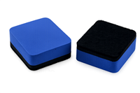 Whiteboard Erasers  Cleaners