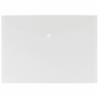 Document Wallets