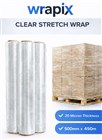 Shrink Wrap Machines  Accessories