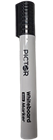 Whiteboard Markers
