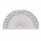 Set Squares and Protractors