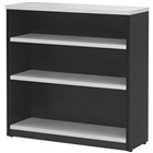 Bookcases