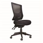 Executive Chairs