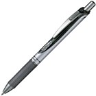 Pentel Retractable Ballpoint Pens