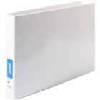 A3 Insert Ring Binders