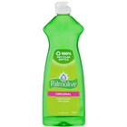 Dishwashing Liquids Tablets  Powder