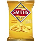 Snacks