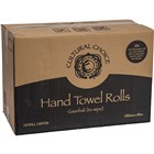 Hand Towels