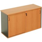 Cupboards Bookcases  Credenzas