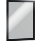 Duraframe Sign Holders