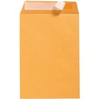 Coloured Envelopes