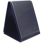 Easel Display Albums