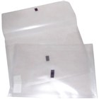 Document Wallet Hook  Loop