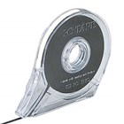 Whiteboard Accessories