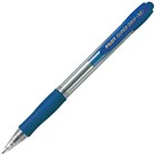 Pilot Retractable Ball Pens