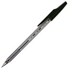 Pilot Ballpoint Pens