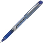 Pilot Rollerball Pens