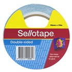 Double Sided Tapes