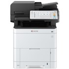 Printers  Hardware