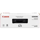 Canon Laser Toner Cartridges