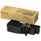 Fuji Xerox Laser Toner Cartridges  Accessories