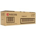 Laser Toners  Accessories