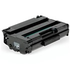 Remanufactured Toners Cartridges