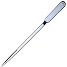 Letter Opener