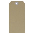 Shipping Tags