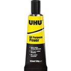 Multipurpose Adhesives