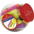 Highlighters