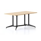 Boardroom Tables