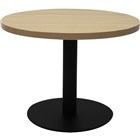 Coffee Tables